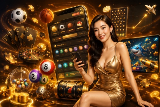 hz88i