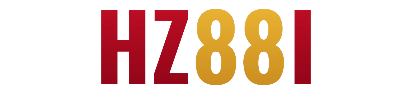 hz88i